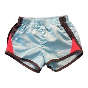 Nike Girl's Swimsuit Pants